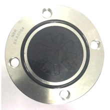 Agricultural hub bearing Disc Harrow Bearing BAA-0004 BAA-0006 BAA-0012 wheel  hub bearing